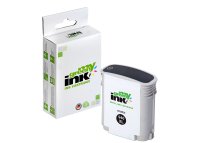 my green ink Tintenpatrone (schwarz) ersetzt HP 940XL...