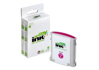 my green ink Tintenpatrone (magenta) ersetzt HP 940XL...