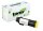 my green toner SET ersetzt Dell 593-BBRZ, 593-BBSF, 593-BBRT, 593-BBRW