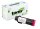 my green toner SET ersetzt Dell 593-BBRZ, 593-BBSF, 593-BBRT, 593-BBRW