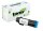 my green toner SET ersetzt Dell 593-BBRZ, 593-BBSF, 593-BBRT, 593-BBRW