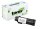 my green toner SET ersetzt Dell 593-BBRZ, 593-BBSF, 593-BBRT, 593-BBRW