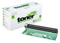 my green toner Trommeleinheit ersetzt Brother DR-1050