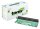 my green toner Trommel/Fotoleiter ersetzt Brother DR-1050