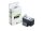 my green ink Tintenpatrone (schwarz) ersetzt Canon PG-40