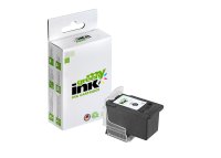 my green ink Tintenpatrone (schwarz) ersetzt Canon PG-540XL
