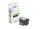my green ink Tintenpatrone (schwarz) ersetzt Canon PG-540XL