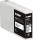 KMP Tintenpatrone E220BX (schwarz) ersetzt Epson 79XL (T7901 - Pisa)
