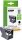 KMP Tintenpatrone B58BX (schwarz) ersetzt Brother LC-3219XLBK