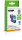 KMP Tintenpatrone B58CX (cyan) ersetzt Brother LC-3219XLC