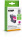 KMP Tintenpatrone B58MX (magenta) ersetzt Brother LC-3219XLM