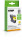 KMP Tintenpatrone B58YX (gelb) ersetzt Brother LC-3219XLY