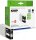 KMP Tintenpatrone E220BXX (schwarz) ersetzt Epson 78XXL (T7891)