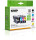 KMP Tintenpatronen B58VX MULTIPACK ersetzt Brother LC-3219XLVAL