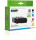 KMP Tintenpatronen H176VX MULTIPACK ersetzt HP 903XL (3HZ51AE)