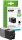 KMP Tintenpatrone H176BX (schwarz) ersetzt HP 903XL (T6M15AE)