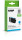 KMP Tintenpatrone H176CX (cyan) ersetzt HP 903XL (T6M03AE)
