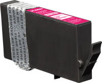 KMP Tintenpatrone H176MX (magenta) ersetzt HP 903XL (T6M07AE)