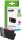 KMP Tintenpatrone H176MX (magenta) ersetzt HP 903XL (T6M07AE)