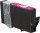 KMP Tintenpatrone H176MX (magenta) ersetzt HP 903XL (T6M07AE)