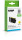 KMP Tintenpatrone H176YX (gelb) ersetzt HP 903XL (T6M11AE)