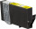 KMP Tintenpatrone H176YX (gelb) ersetzt HP 903XL (T6M11AE)