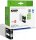 KMP Tintenpatrone E220CX (cyan) ersetzt Epson 79XL (T7902 - Pisa)