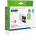 KMP Tintenpatrone E220CX (cyan) ersetzt Epson 79XL (T7902 - Pisa)