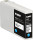 KMP Tintenpatrone E220CX (cyan) ersetzt Epson 79XL (T7902 - Pisa)