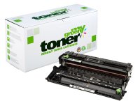 my green toner Trommeleinheit ersetzt Brother DR-3400