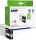 KMP Tintenpatrone E220CXX (cyan) ersetzt Epson 78XXL (T7892)