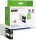 KMP Tintenpatrone E220MX (magenta) ersetzt Epson 79XL (T7903 - Pisa)
