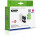 KMP Tintenpatrone E220MX (magenta) ersetzt Epson 79XL (T7903 - Pisa)