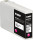 KMP Tintenpatrone E220MX (magenta) ersetzt Epson 79XL (T7903 - Pisa)