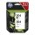 HP 304 (schwarz+color) 2-Pack Tintenpatronen (3JB05AE)