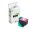 my green ink Tintenpatrone (color) ersetzt HP 302XL (F6U67AE)
