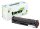 my green toner SET ersetzt HP 205A (CF530A, CF531A, CF533A, CF532A)