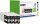 KMP Tintenpatronen E220VXX MULTIPACK ersetzt Epson 78XXL