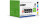 KMP Tintenpatronen E220VXX MULTIPACK ersetzt Epson 78XXL
