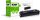 KMP Toner H-T246BX (schwarz) ersetzt HP 203X (CF540X), Canon 054H (3028C002)