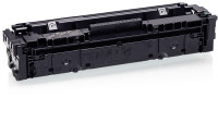 KMP Toner H-T246MX (magenta) ersetzt HP 203X (CF543X), Canon 054H (3026C002)
