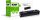 KMP Toner H-T246MX (magenta) ersetzt HP 203X (CF543X), Canon 054H (3026C002)
