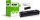 KMP Toner H-T246YX (gelb) ersetzt HP 203X (CF542X), Canon 054H (3025C002)