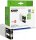 KMP Tintenpatrone E220YX (gelb) ersetzt Epson 79XL (T7904 - Pisa)