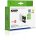 KMP Tintenpatrone E220YX (gelb) ersetzt Epson 79XL (T7904 - Pisa)