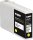 KMP Tintenpatrone E220YX (gelb) ersetzt Epson 79XL (T7904 - Pisa)