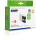 KMP Tintenpatrone E220YXX (gelb) ersetzt Epson 78XXL (T7894)