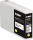 KMP Tintenpatrone E220YXX (gelb) ersetzt Epson 78XXL (T7894)