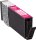 KMP Tintenpatrone C113 (magenta) ersetzt Canon CLI-581M XXL