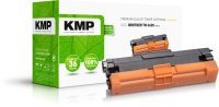 KMP Toner B-T116 (schwarz) ersetzt Brother Toner TN-2420
